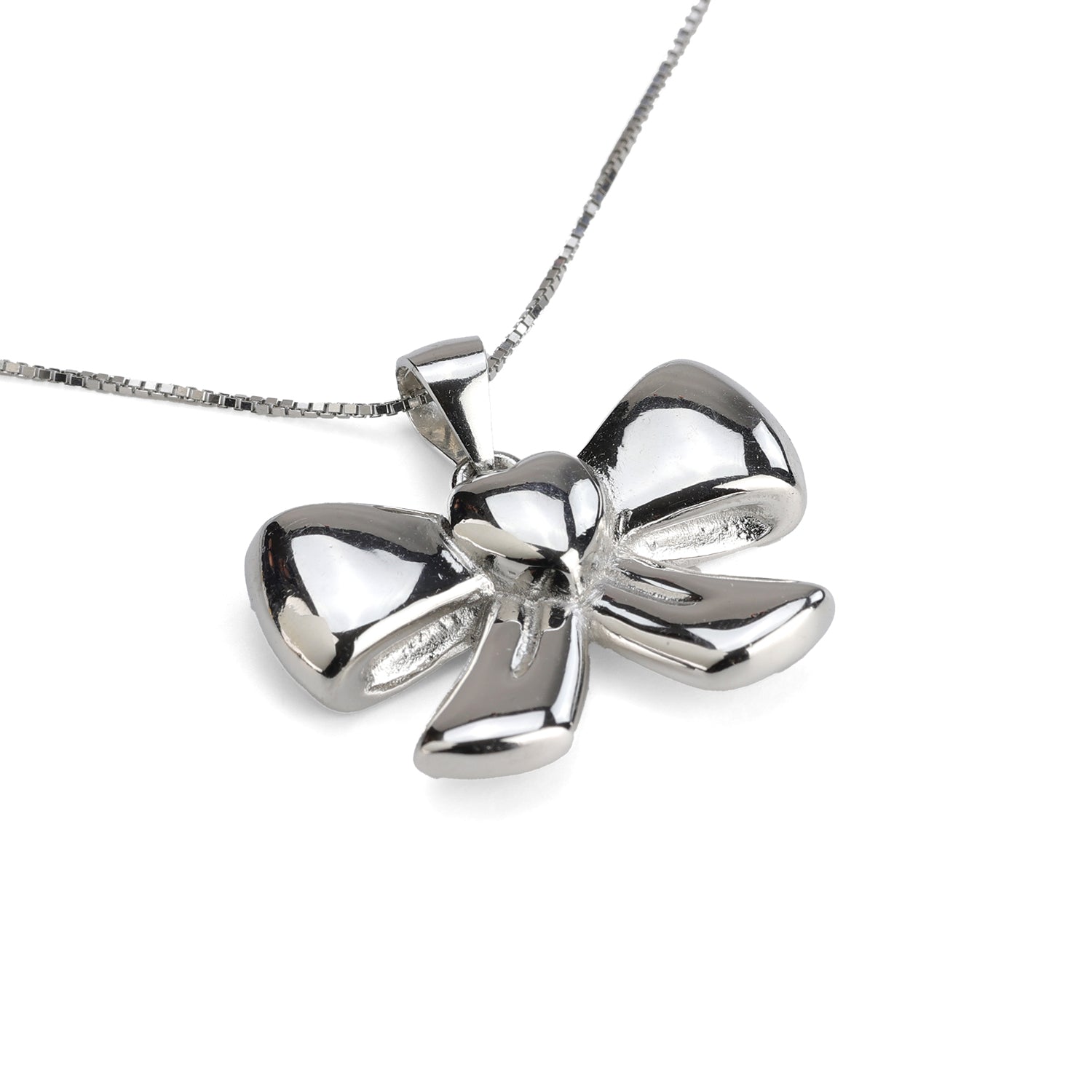 Collana Stone