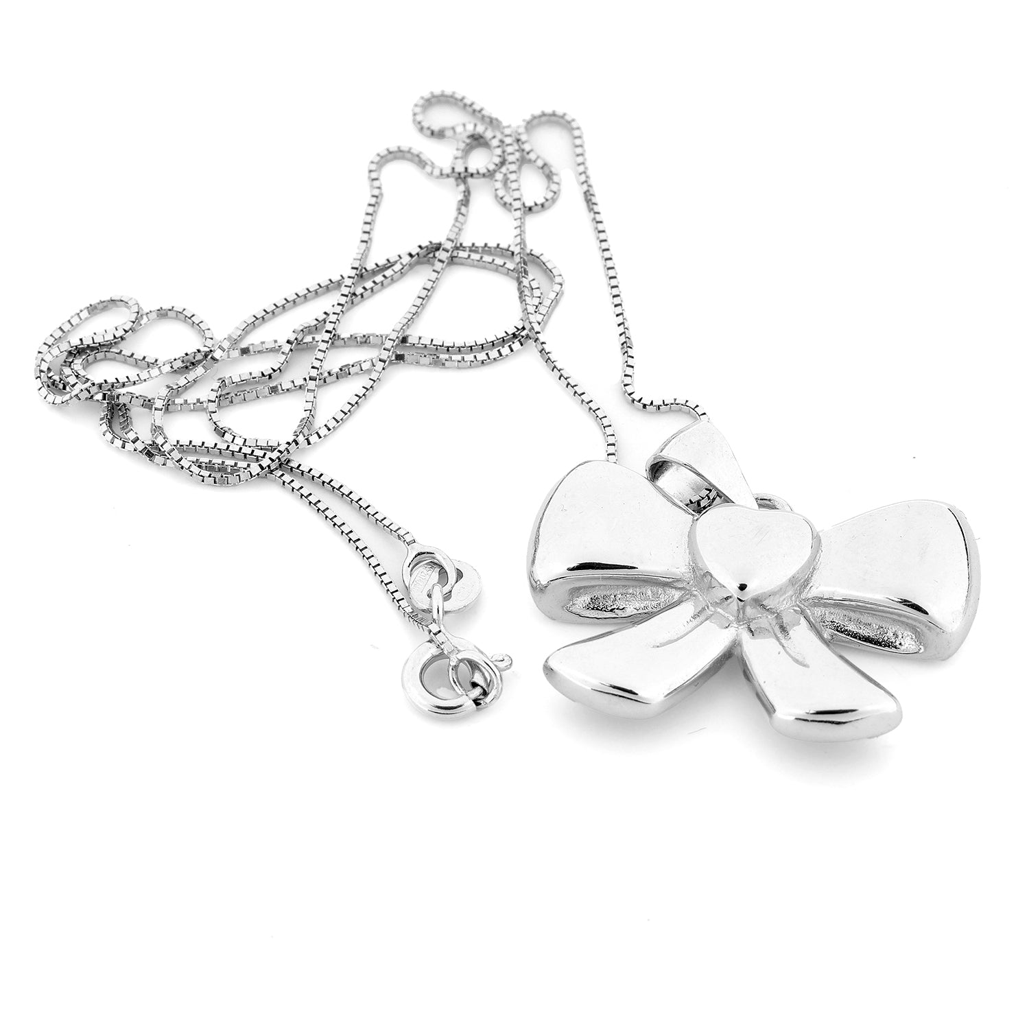 Collana Stone