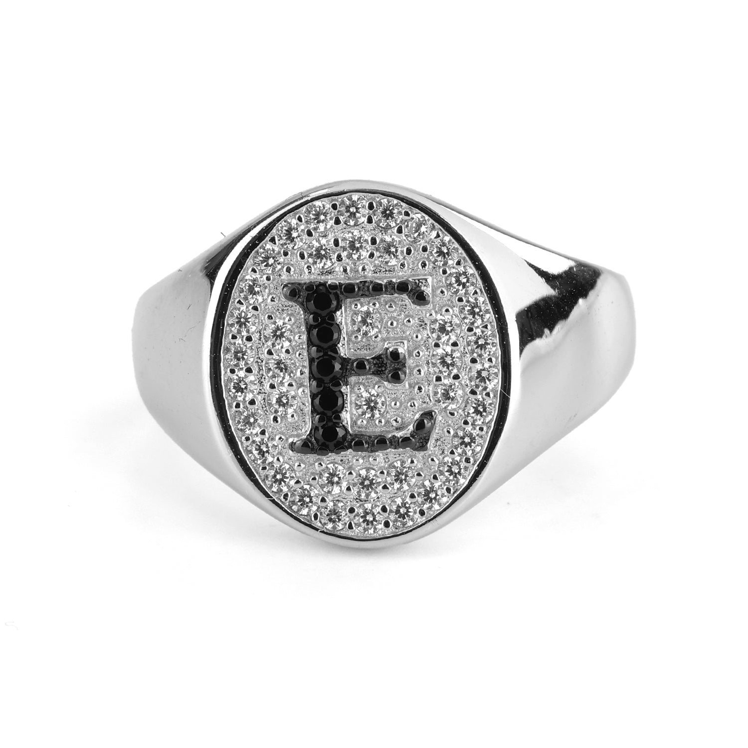 Anello Oak Point