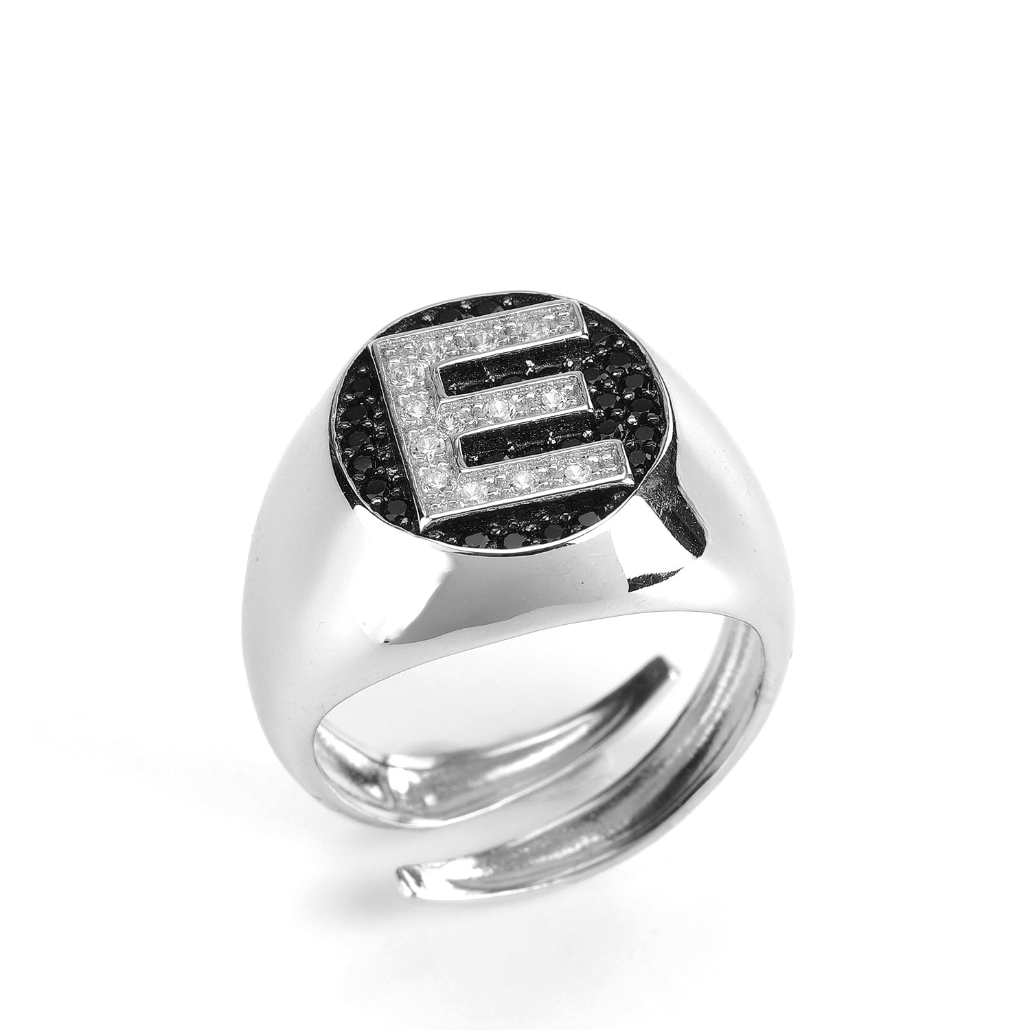Anello Boyce