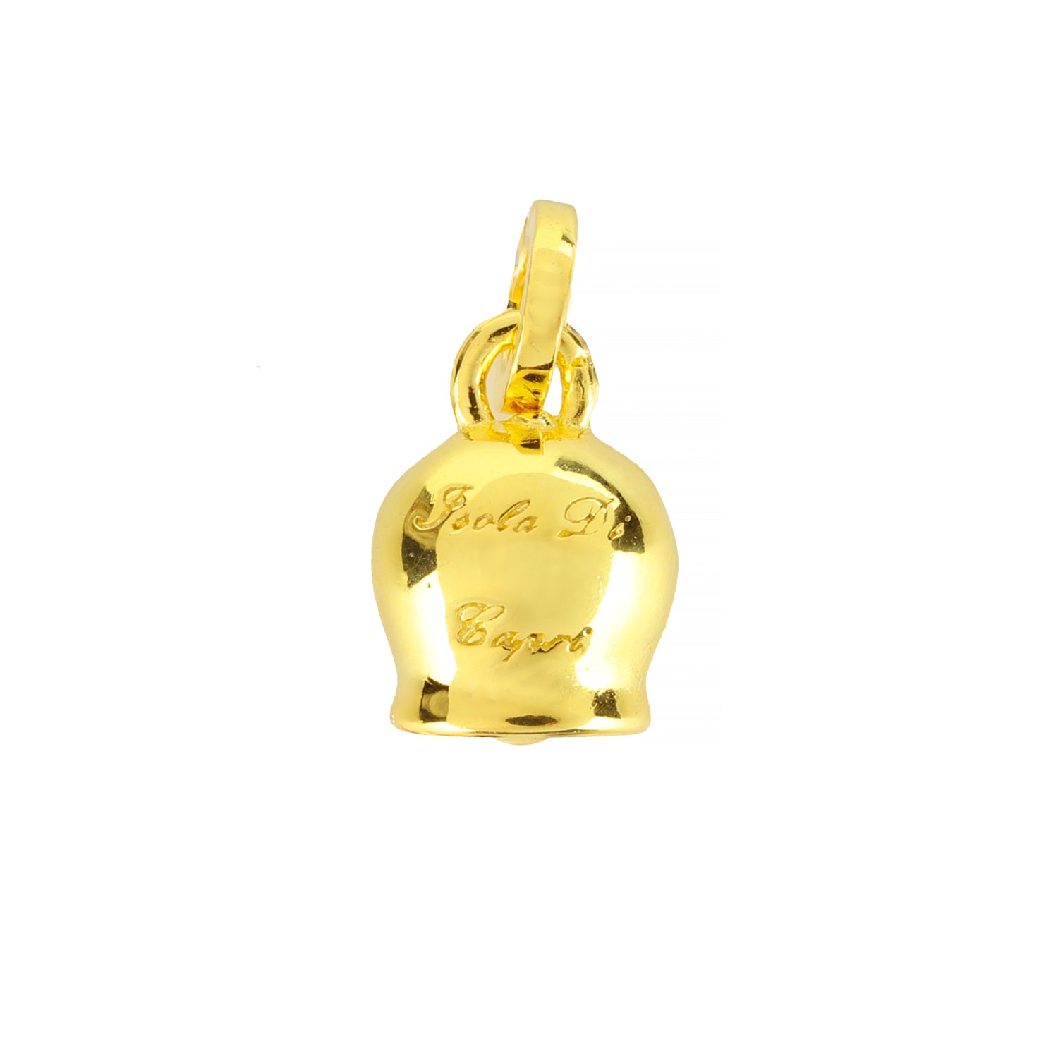 Ciondolo  bell