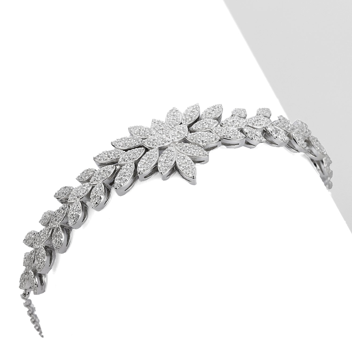 PARURE VIELE ST