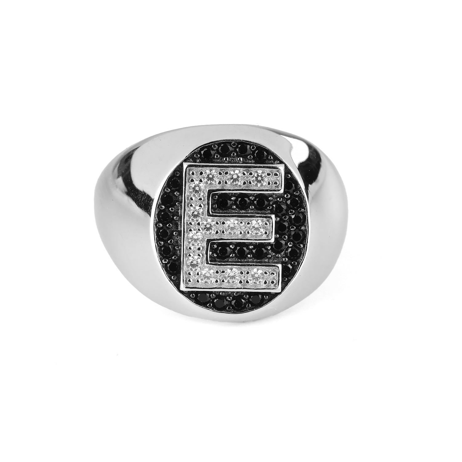 Anello Boyce