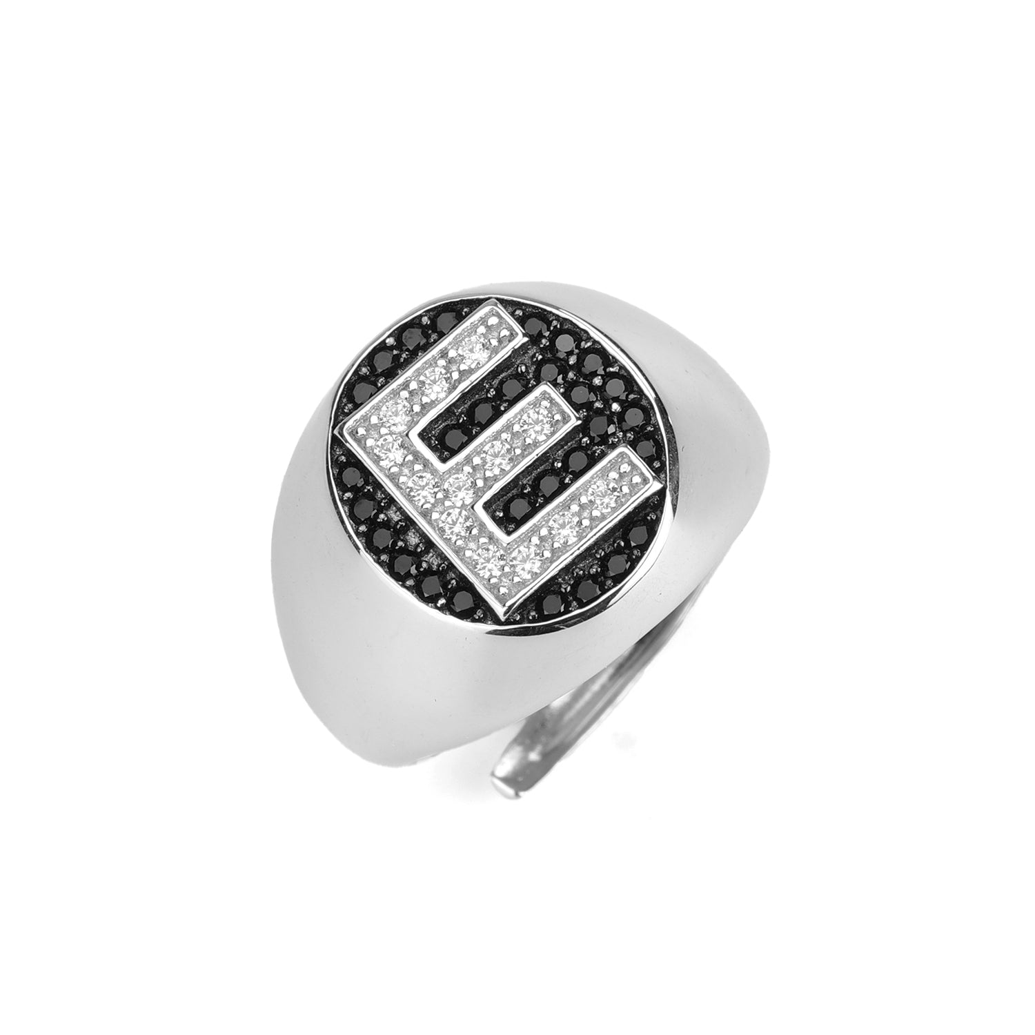 Anello Boyce