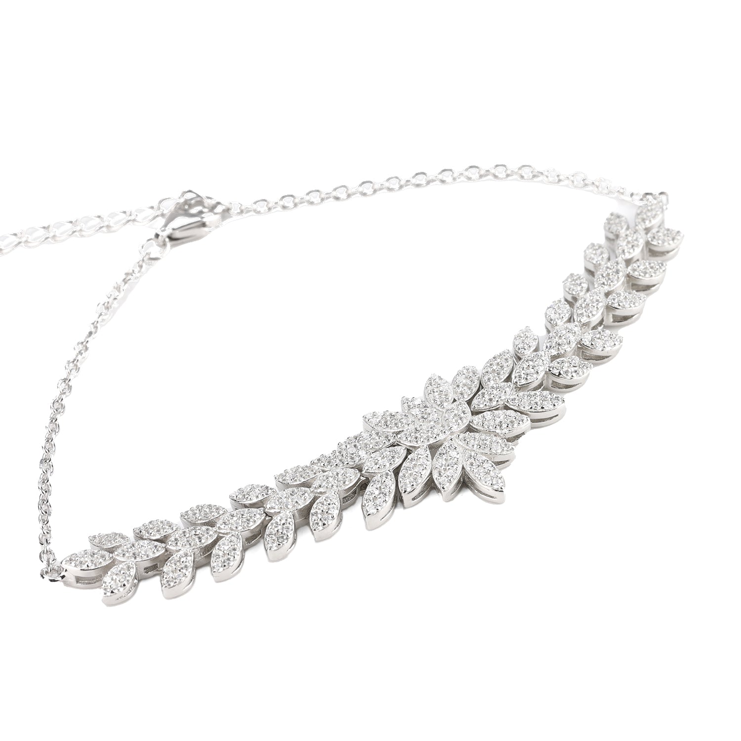 PARURE VIELE ST