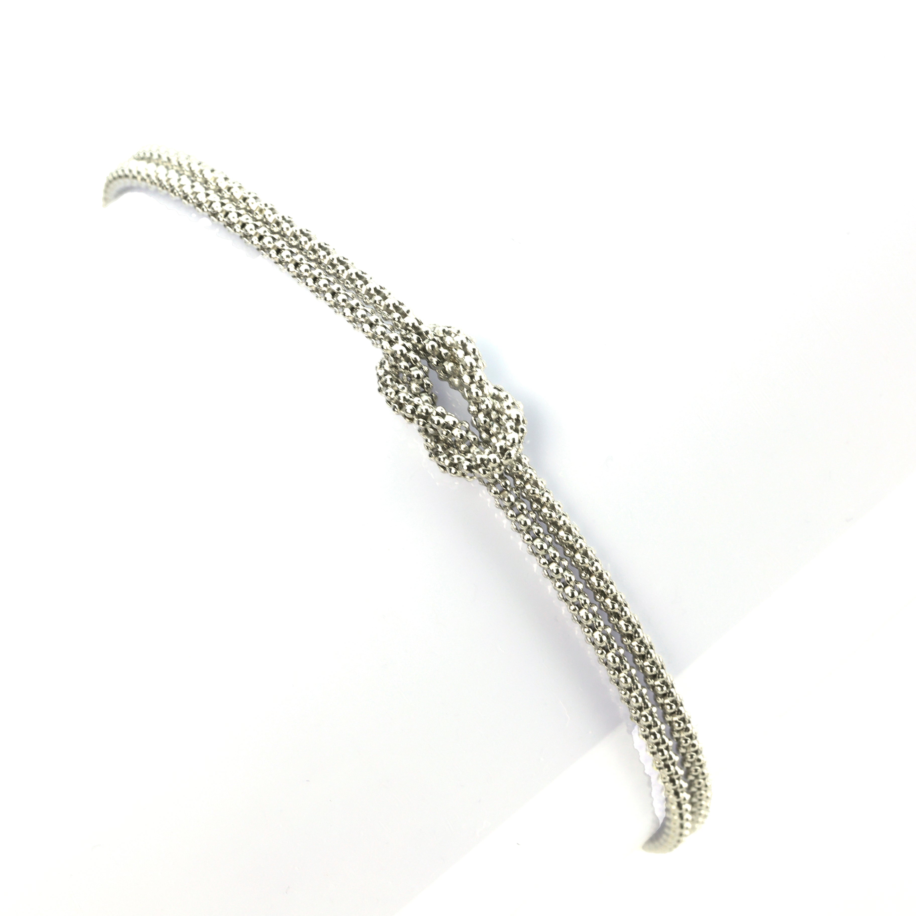 Bracciale Infinity 925
