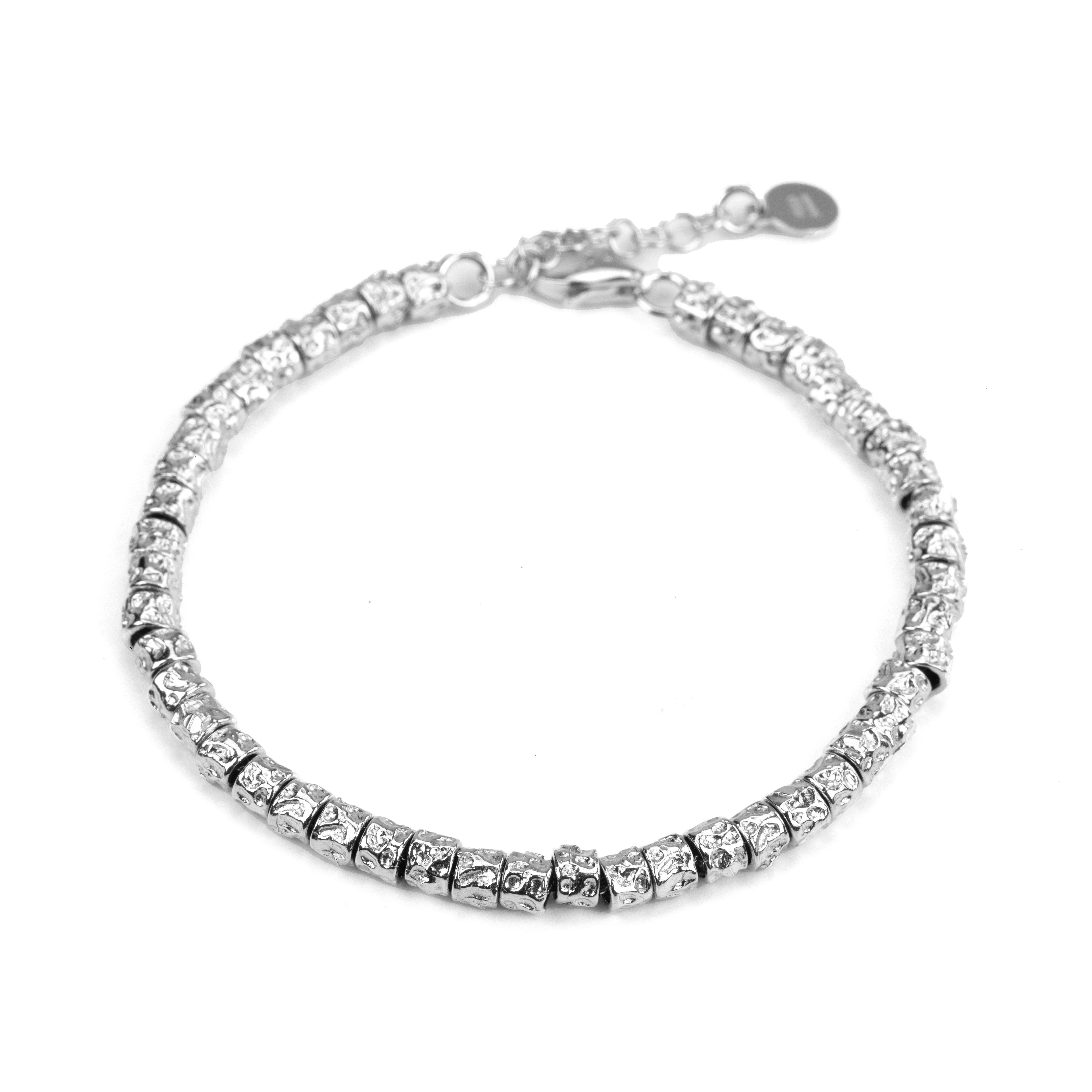 Bracciale Nolita Big